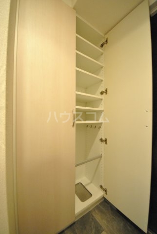 27/30 その他画像