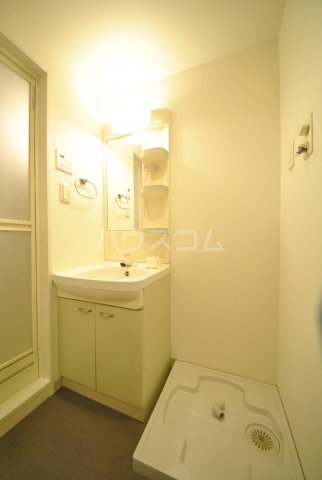 28/30 その他画像