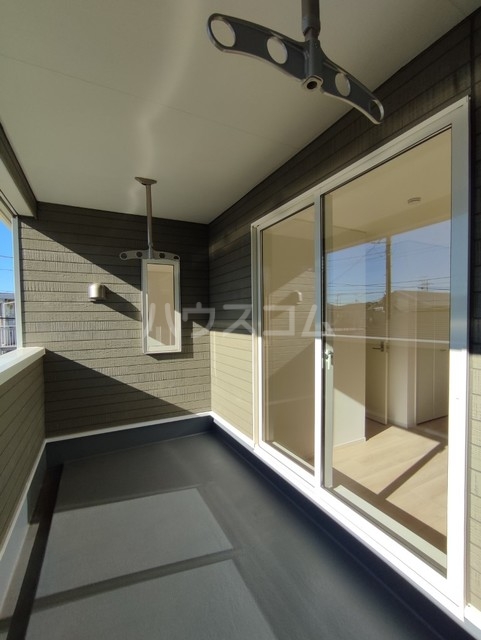 25/30 その他画像