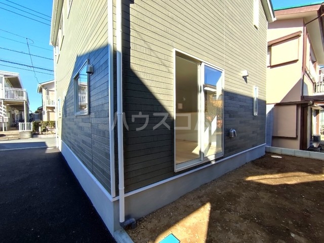 27/30 その他画像