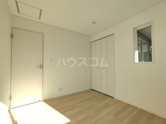 6/30 リビング/ダイニング