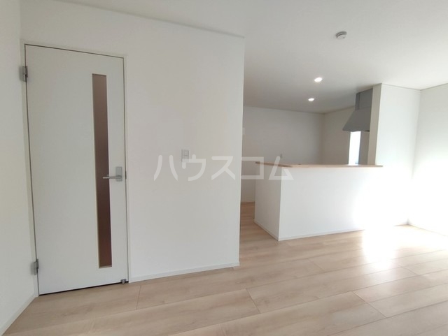 10/30 リビング/ダイニング