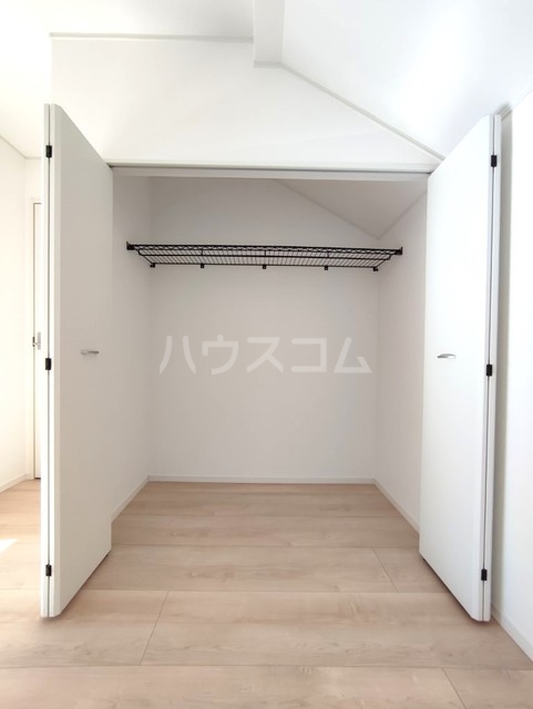 11/30 リビング/ダイニング