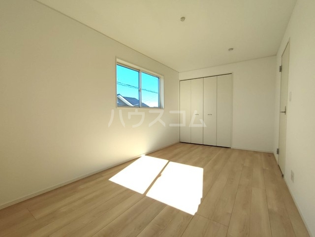 12/30 リビング/ダイニング