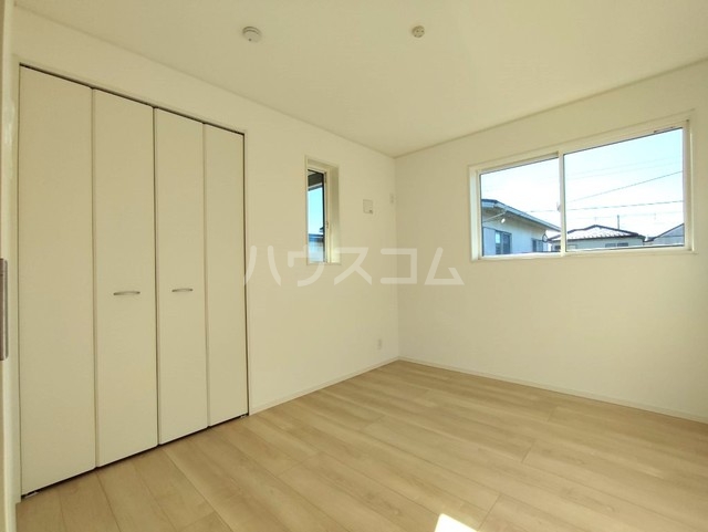 13/30 リビング/ダイニング