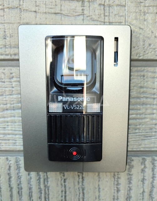 28/30 その他画像