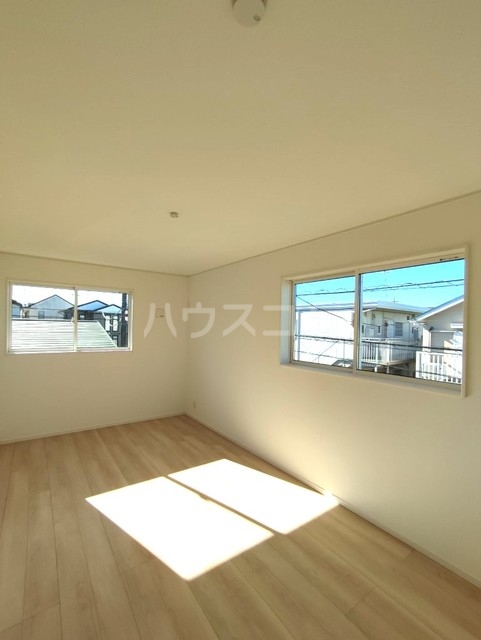 29/30 その他画像