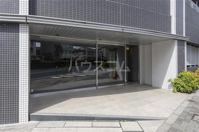 8/20 その他画像