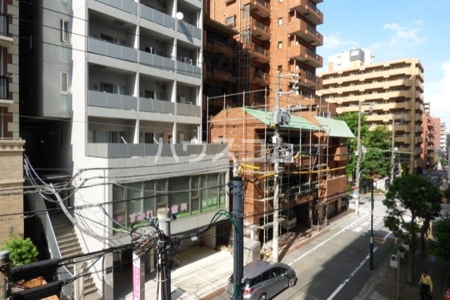 11/27 その他画像