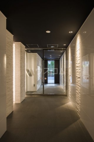 12/27 その他画像