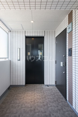 15/27 その他画像