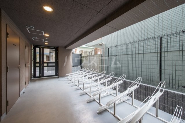 16/27 その他画像