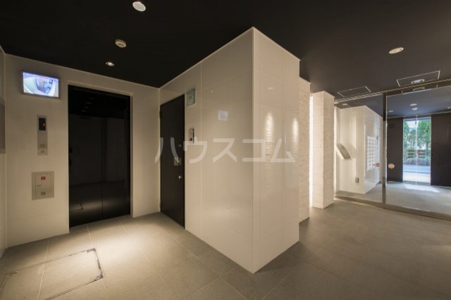 17/27 その他画像