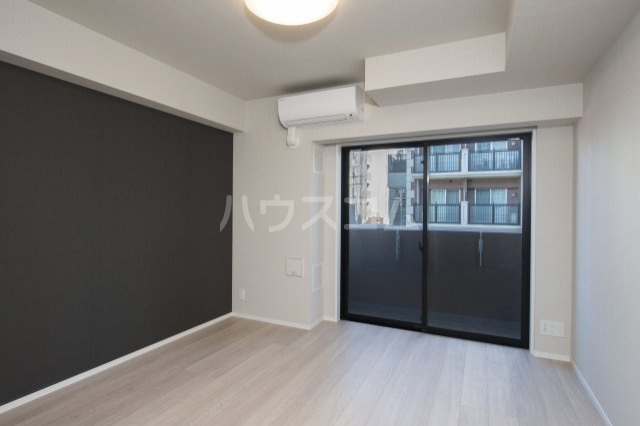 3/27 リビング/ダイニング