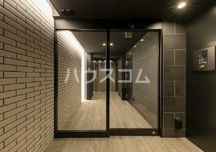 16/21 その他画像