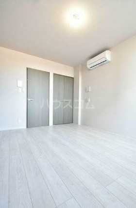 4/21 リビング/ダイニング