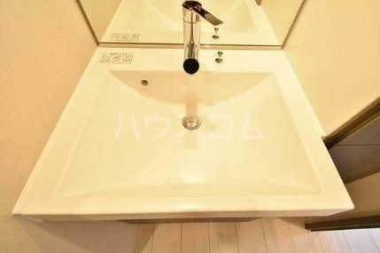 17/21 その他画像