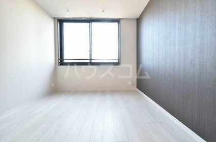 5/21 リビング/ダイニング