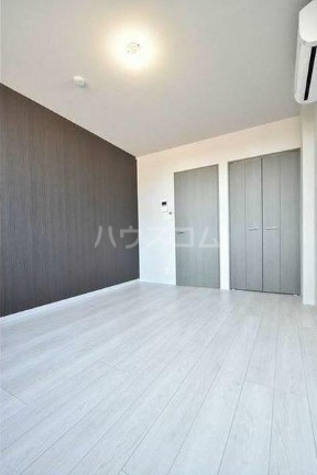 6/21 リビング/ダイニング