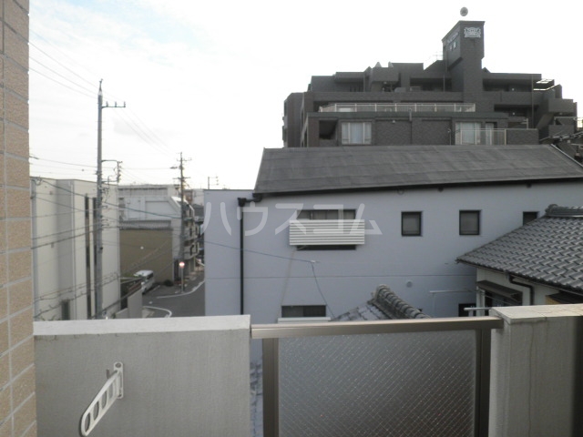 16/25 その他画像