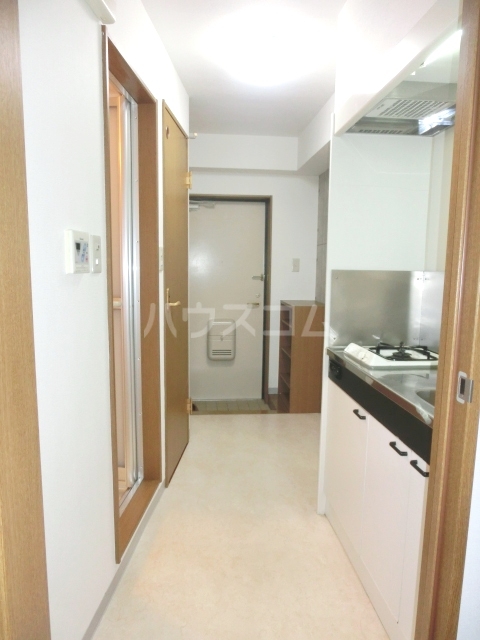 17/25 その他画像