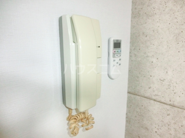 18/25 その他画像