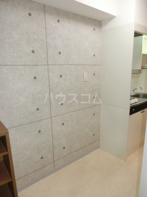 19/25 その他画像