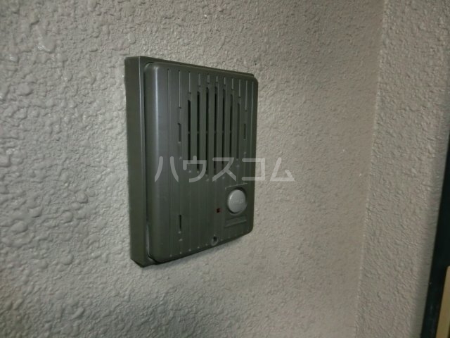 20/25 その他画像