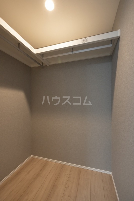 11/21 その他画像