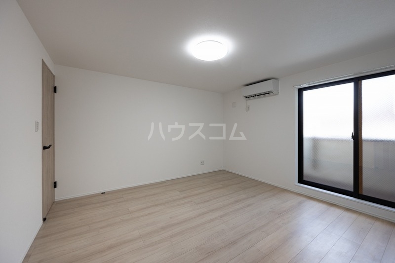 3/21 リビング/ダイニング