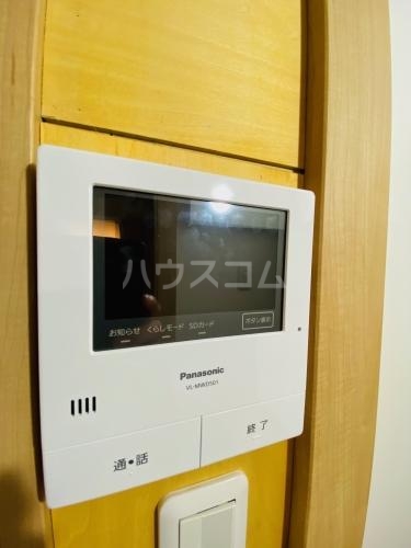 13/17 その他画像