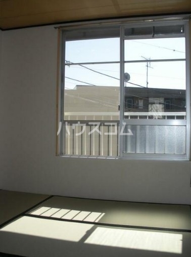 10/21 その他画像