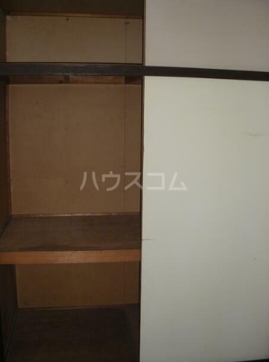 11/21 その他画像