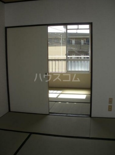 3/21 リビング/ダイニング