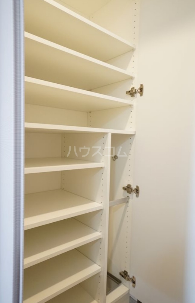 5/21 収納
