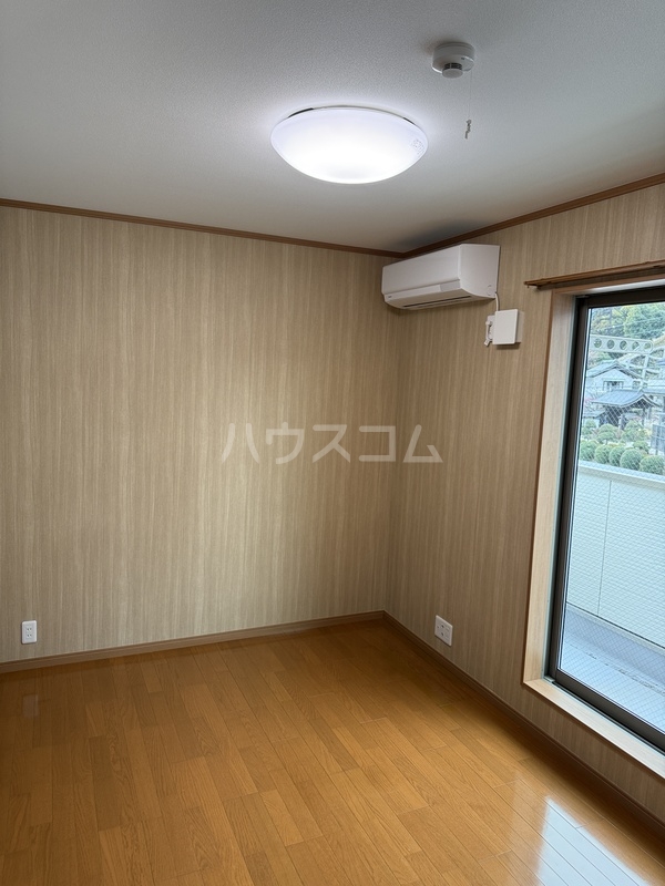 14/14 その他画像