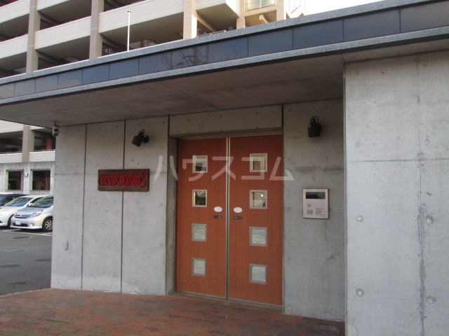 14/18 その他画像