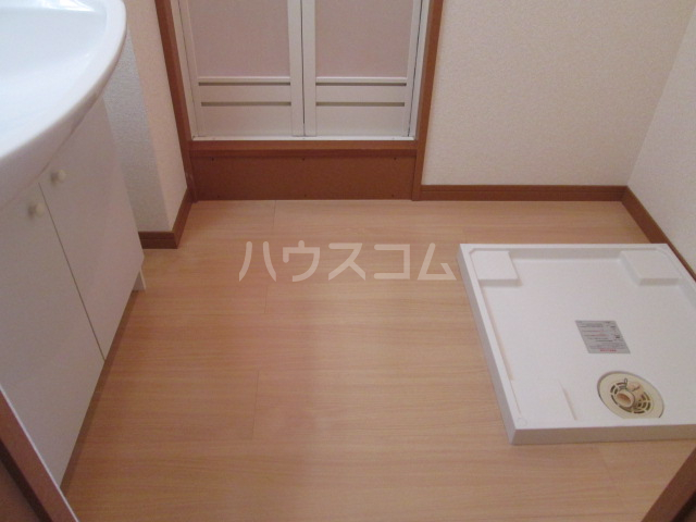 12/18 その他画像