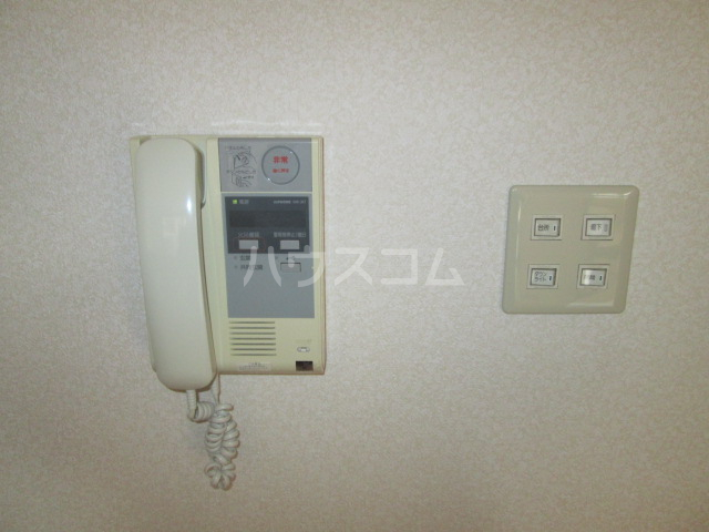 13/18 その他画像