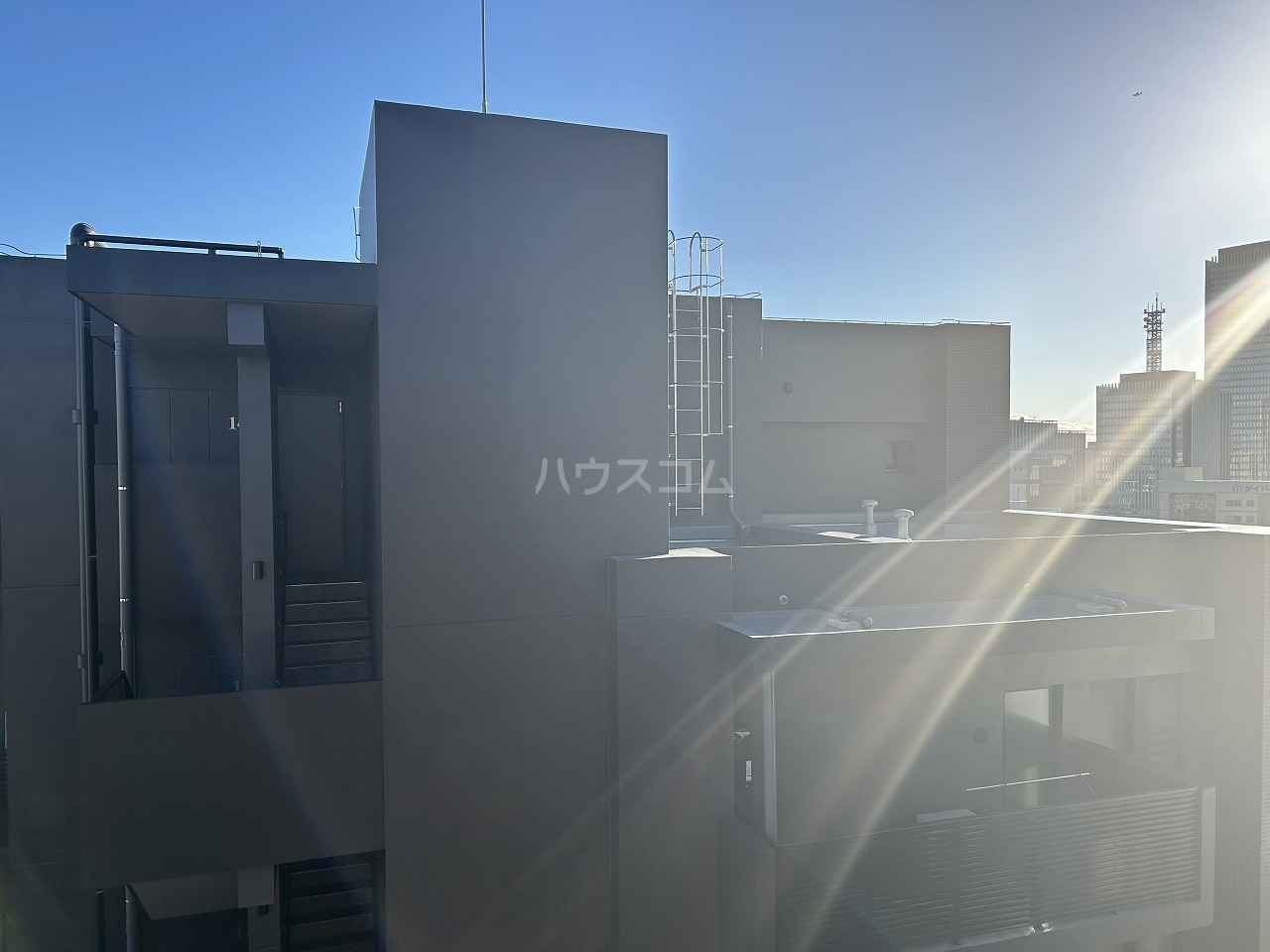 19/30 その他画像