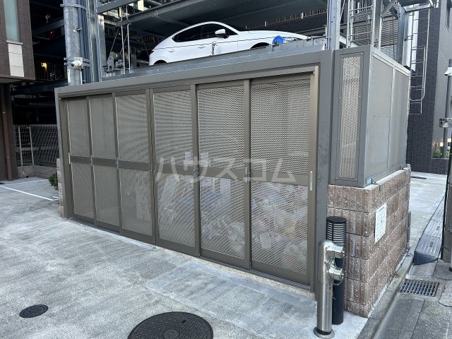 21/30 その他画像