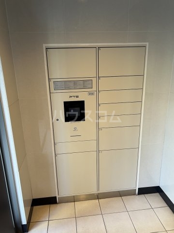 22/30 その他画像