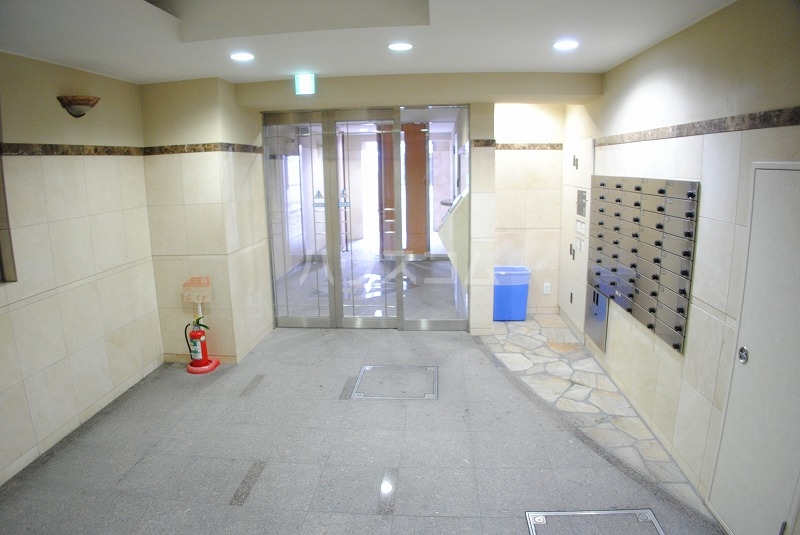 12/15 その他画像