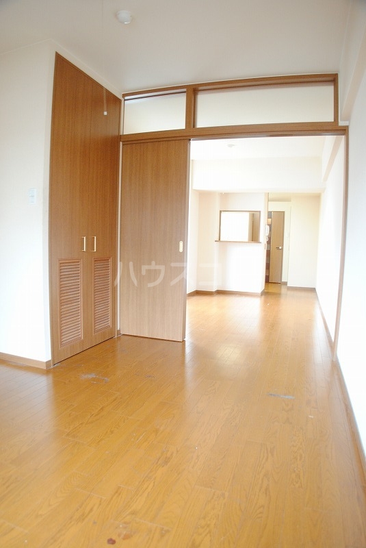 3/15 リビング/ダイニング