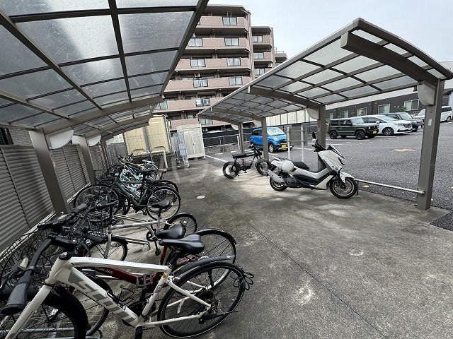 21/30 その他画像