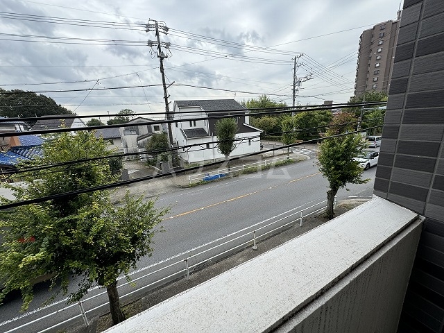 22/30 その他画像