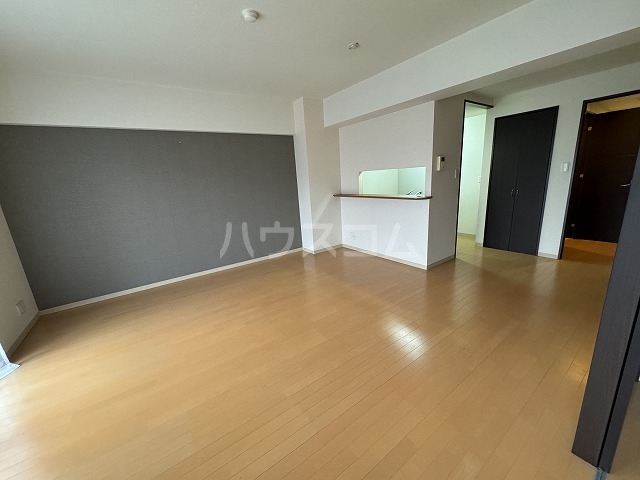 6/30 リビング/ダイニング