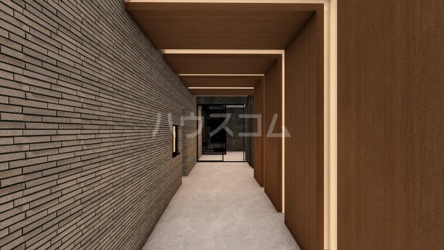 3/10 その他画像