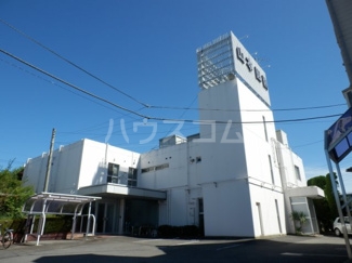 11/20 その他画像