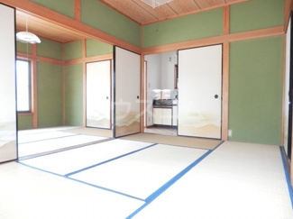 12/20 その他画像